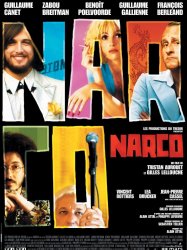 Narco