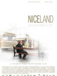 Niceland (Population. 1.000.002)