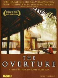 The Overture