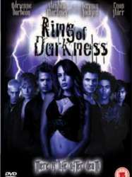 Ring of Darkness