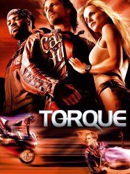 Torque