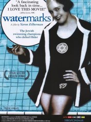 Watermarks