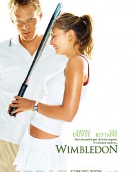 Wimbledon