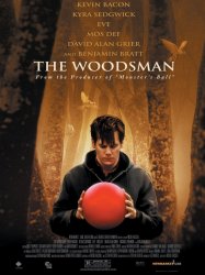 The Woodsman