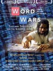 Word Wars