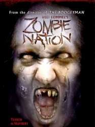 Zombie Nation