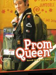 Prom Queen: The Marc Hall Story