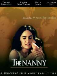 The Nanny