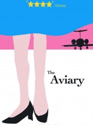 The Aviary