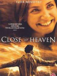 Close To Heaven