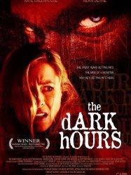 The Dark Hours