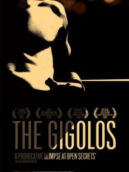 The Gigolos