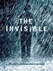 The Invisible