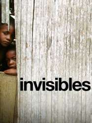 Invisibles