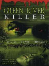 Green River Killer