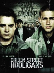 Green Street Hooligans