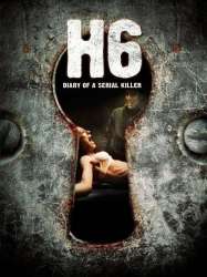 H6: Diary of a Serial Killer