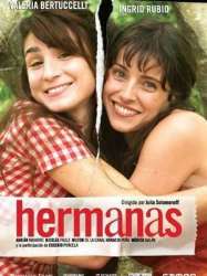 Hermanas