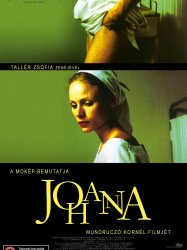 Johanna