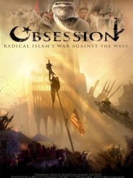 Obsession: Radical Islam's War Against the West