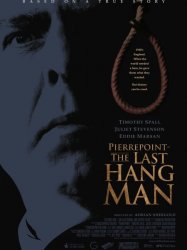 Pierrepoint: The Last Hangman