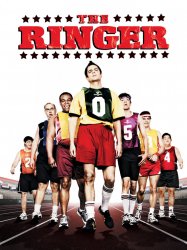 The Ringer