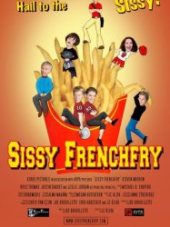 Sissy Frenchfry