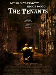 The Tenants