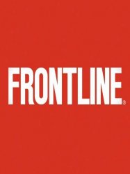 Sex Slaves Frontline