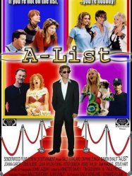 A-list