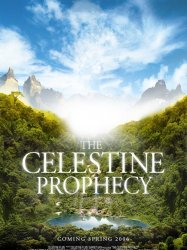 The Celestine Prophecy