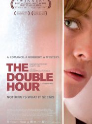 The Double Hour