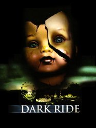 Dark Ride