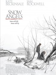 Snow Angels