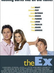 The Ex