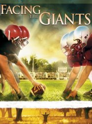 Facing the Giants