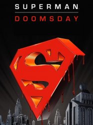 Superman: Doomsday