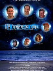 I'll Believe You