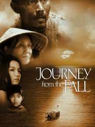 Journey From the Fall