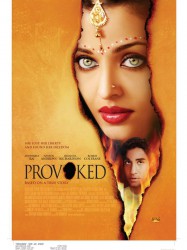 Provoked: A True Story