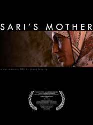 Sari's Mother