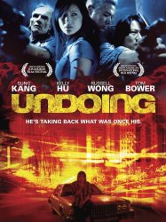 Undoing