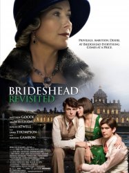 Brideshead Revisited