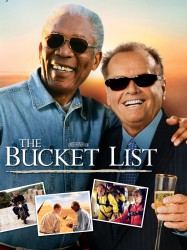 The Bucket List