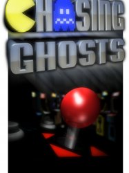 Chasing Ghosts: Beyond the Arcade