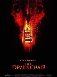 The Devil's Chair