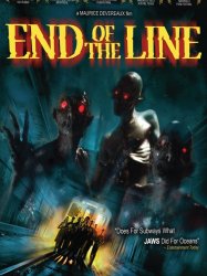 End of the Line