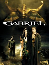 Gabriel