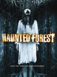 Haunted Forest