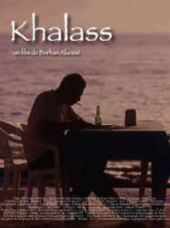Khalass